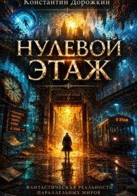 Нулевой этаж