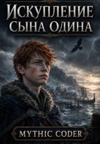 Искупление сына Одина