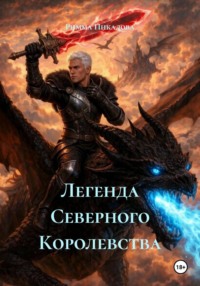 Легенда Северного Королевства