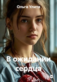 В ожидании сердца