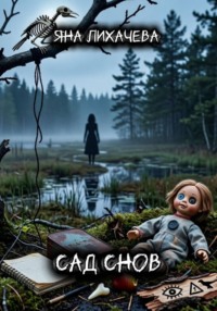 Сад снов