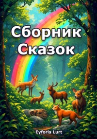 Сборник сказок