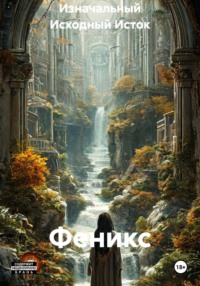 Феникс