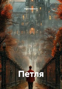 Петля