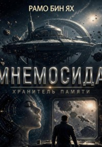 Мнемосида