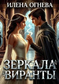 Зеркала Виранты