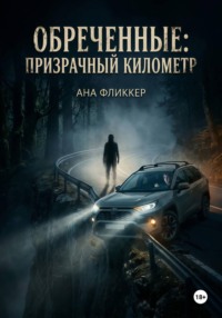 Обреченные: Призрачный километр