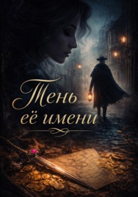 Тень её имени
