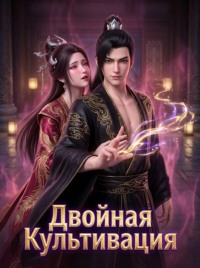 Двойная Культивация. Книга 1
