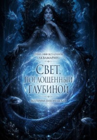 Свет, поглощенный глубиной