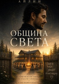 Община Света