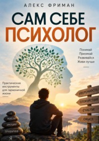 Сам себе психолог