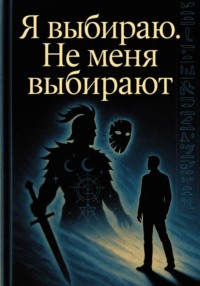 Выбери себе девушку
