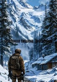 Протокол тишина. Эхо Зенита