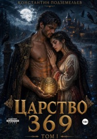 369 Царство