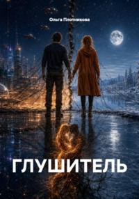 ГЛУШИТЕЛЬ