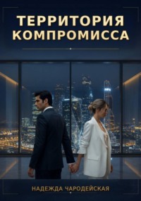 Территория компромисса
