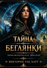 Тайна беглянки