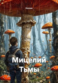Мицелий Тьмы