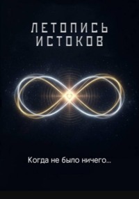 Летопись истоков