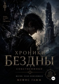Собственники