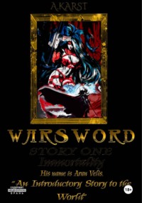 Warsword : story one