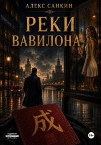 Реки Вавилона