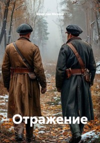 Отражение
