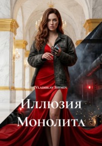 Иллюзия Монолита
