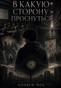 В какую сторону проснуться