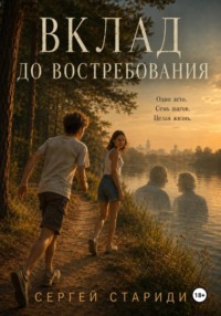 Вклад до востребования
