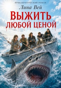 Выжить любой ценой