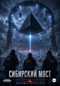 Сибирский мост. Вавилонская башня