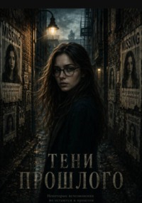 Тени прошлого