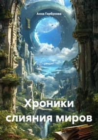 Хроники слияния миров