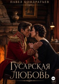 Гусарская любовь