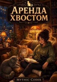 Аренда хвостом
