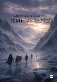 Тёмные соты