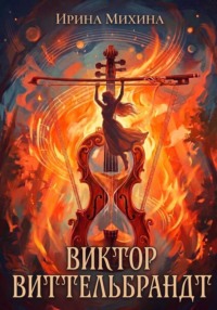 Виктор Виттельбрандт