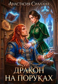 Дракон на поруках