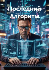 Последний Алгоритм