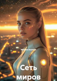 Сеть миров