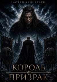 Король Призрак