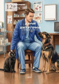 Добрый доктор Герман