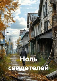 Ноль свидетелей