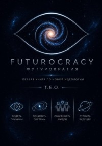 Футурократия