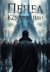 Пепел Коррекции