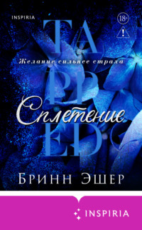 Сплетение