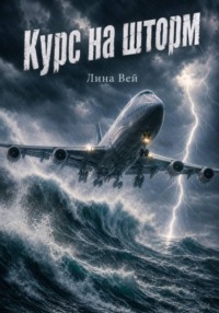 Курс на шторм