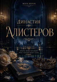 Династия Алистеров